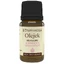 BOSPHAERA Rosenholz ätherisches Öl 10 ml