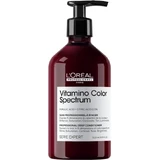 L'oreal Professionnel Vitamino Color Spectrum Conditioner per ...