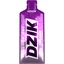 WK DZIK Energy Gel Druivensmaak (zonder cafeïne) 66 g