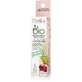 DELIA Bio Strengthening Nail Conditioner with beet 11 ml