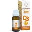 Ring Witamina D3 dla dzieci 20 ml