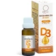 Ring Witamina D3 dla dzieci 20 ml