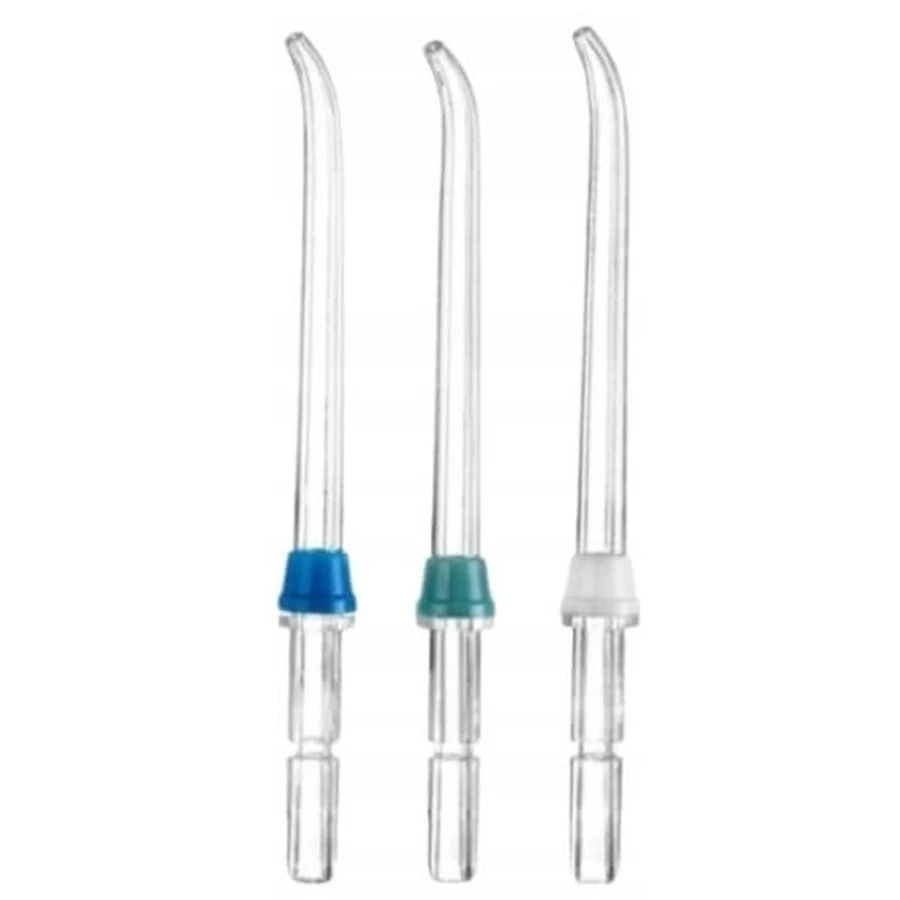 Irrigatorspitze RST5106 universal 3 Stück
