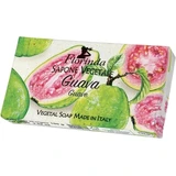FLORINDA Natural plant guava soap 100 g