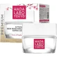 Hada Labo Tokyo PREMIUM Night Cream 50 ml.