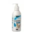 Dermatisan Shampoo antiforfora 250 ml