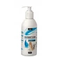 Dermatisan Shampoo antiforfora 250 ml