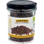 Five Transformations Gluten-free black peppercorns BIO 100 g
