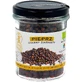 Five Transformations Gluten-free black peppercorns BIO 100 g