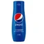 Soda Stream Pepsi syrop 440ml