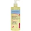 Dexeryl Waschöl 500 ml
