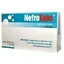 NefroTabs 30 capsules
