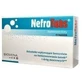 NefroTabs 30 capsules