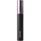 HEIMISH - Dailism Smudge Stop Mascara Volume Nuovo (P).