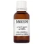 BINGOSPA Weizenkeimöl 100% 30 ml