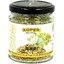 Cinque Trasformazioni Finocchio BIO 75 g