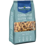 Sam Mills Glutenvrije Maïs en Rijst Noedels Swidden ...