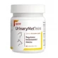 UrinaryMet Mini 60 compresse