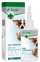 Dr. Seidel Ear Wash 75 ml