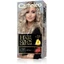 DELIA CAMELEO Omega II 9.1 Ultimate ASH Blonde Colour ...