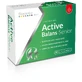 Biocanto Actief Balans Senior 60 tabletten