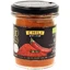Cinco Transformaciones Chile molido sin gluten BIO 85 g