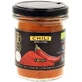 Cinco Transformaciones Chile molido sin gluten BIO 85 g