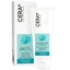 CERA+ SOLUTIONS Lozione emolliente per il corpo 200 ml