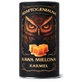 Adaptogenial Gemalen Koffie Karamel 100 g