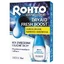 Rohto RDA Fresh Boost Augentropfen 10 ml