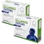 SinuRing Zatoki Forte 60 Tabletten Multi-Pack x 2