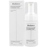 Biodance Beruhigender Barriere-Reinigungsschaum Milder Schaum ...