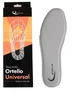 Ortello Universal 6.5/41.5 27.5 cm