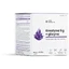 Aura Herbals Creatine 5 g Monohydraat + Glycine 30 sachets