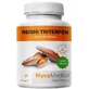 MycoMedica Coriolus 50% for dogs and cats 90 capsules