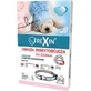 Frexin Collare insetticida per cuccioli 35 cm