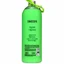 BINGOSPA Algenbad 1000 ml.