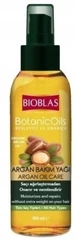 Bioblas