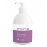 Nivelium M Dermatologische Creme ab Tag 1 des Lebens 400 ml