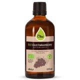 OLINI BIO Balsamico Azijn 250 ml.
