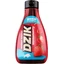 WK DZIK ZERO Strawberry Sauce 425 ml.