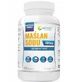 Wish Natrium Butyraat 120 capsules