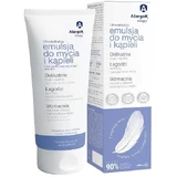 Allergoff Atopy Ultradelicate emulsion for washing and bathing ...