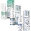 Ring Aurin Ohrenspray 30 ml + Ring Argerin Nasenspray ...