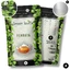 Tè alla frutta Green Touch Evening in the Forest 100 g