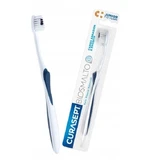 INDENT CURASEPT BIOSMALTO JUNIOR Toothbrush 7-12 ...