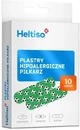 Heltiso