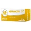 VETFOOD NefroActiv 120 cápsulas.