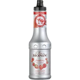 Monin Aardbeienpuree 1 l