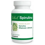 Dolvit Spirulina 90 tabletten